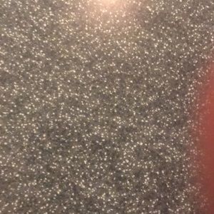 Meet your Posher, Todd